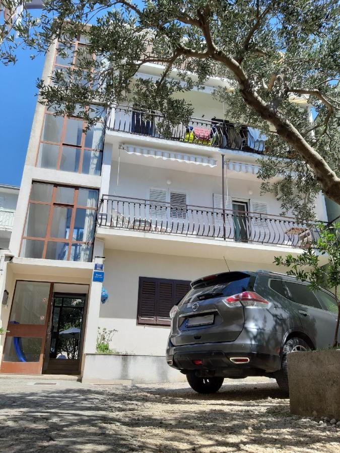 Jd Apartament